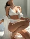 Merter Escort Bayan Edayla Yaşayacağınız Anılarınızı Unutamayacaksınız