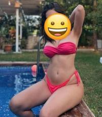 Merter Escort İlayda Erotizmin Doruklarına Çıkartan Bayan